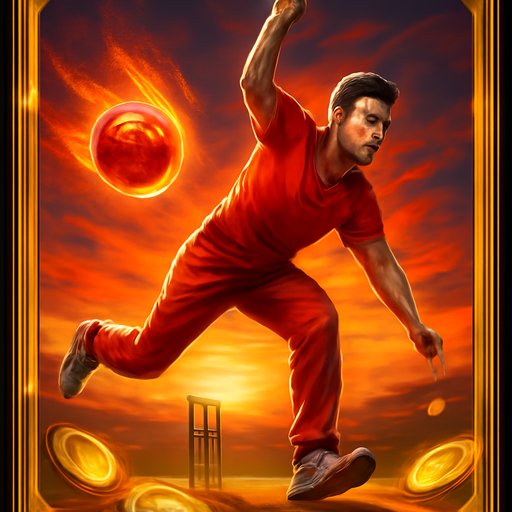 777joya দায়িত্বশীল খেলার চেকলিস্ট