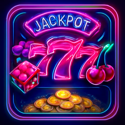 777joya Fruit Party স্লট